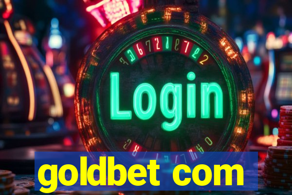 goldbet com